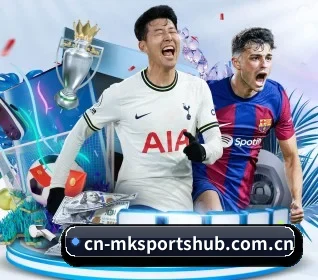 了解平台 - 体育资讯内容服务 | MKSports